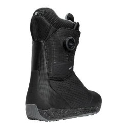 Nidecker Rift Pro