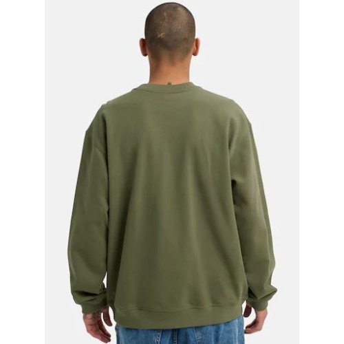 Burton BRTN Crewneck Sweatshirt