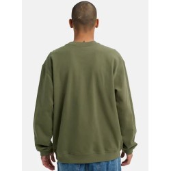 Burton BRTN Crewneck Sweatshirt
