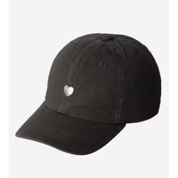 Heart Metal Cap Carhartt Wip 2