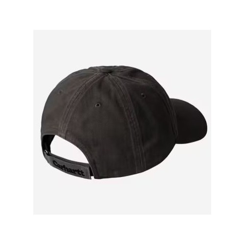 Heart Metal Cap Carhartt Wip