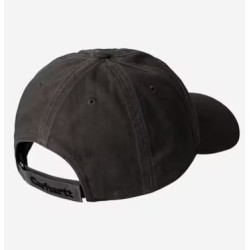 Heart Metal Cap Carhartt Wip