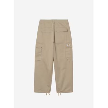 Kade Cargo Pant Twill Carhartt Wip