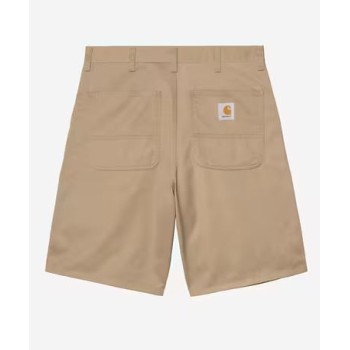 Simple Short Twill Carhartt Wip