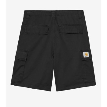 Kade Cargo Short Twill Carhartt Wip 2