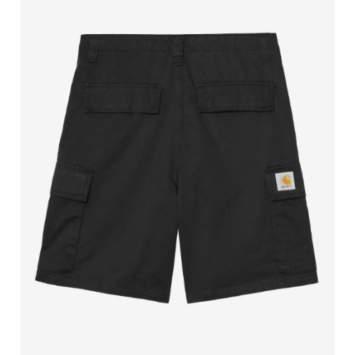 Kade Cargo Short Twill Carhartt Wip