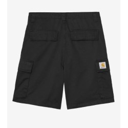 Kade Cargo Short Twill Carhartt Wip