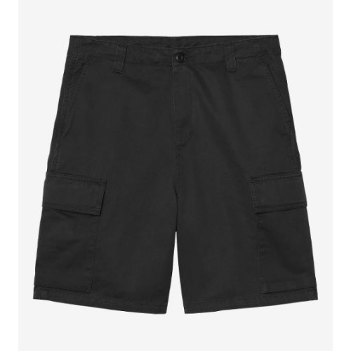 Kade Cargo Short Twill Carhartt Wip