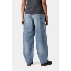 W' Brandon Double Knee Pant Carhartt Wip