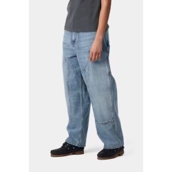 W' Brandon Double Knee Pant Carhartt Wip