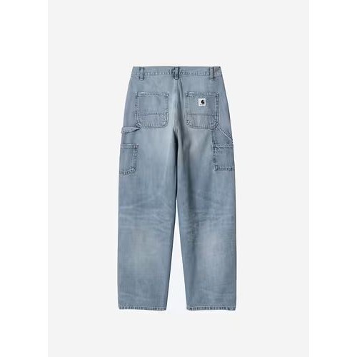 W' Brandon Double Knee Pant Carhartt Wip