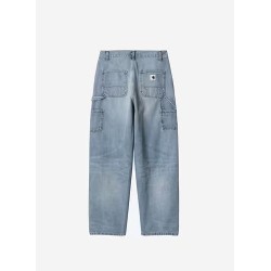 W' Brandon Double Knee Pant Carhartt Wip