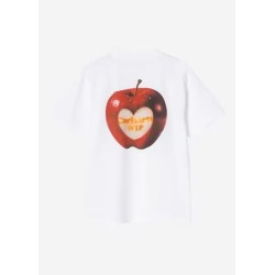 W' S/S Spoiled T-Shirt Carhartt Wip