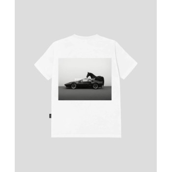 T-Shirt Ko Samui 