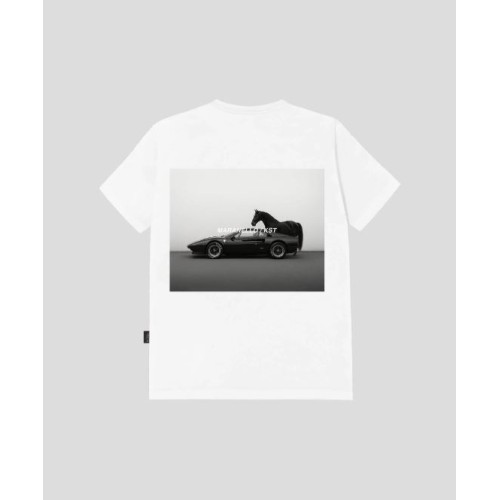 T-Shirt Ko Samui 