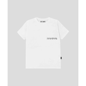 T-Shirt Ko Samui  2
