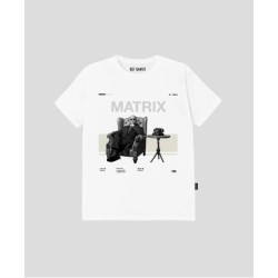 T-Shirt Ko Samui 