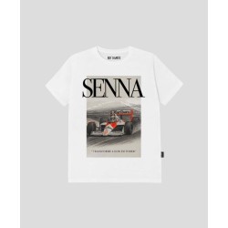 T-Shirt Ko Samui 