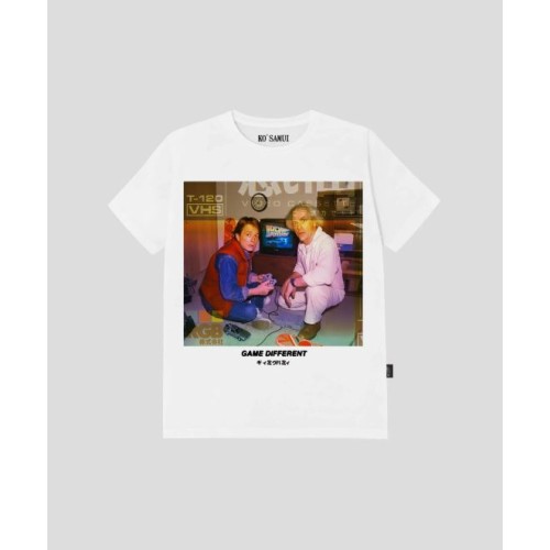 T-Shirt Ko Samui 