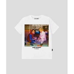 T-Shirt Ko Samui 