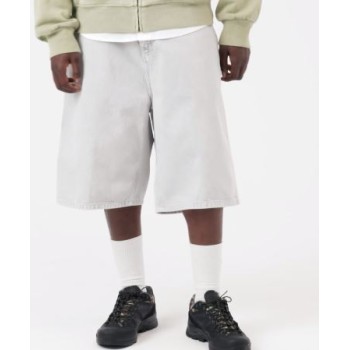 OG Single Knee Short Denim Carhartt Wip 2