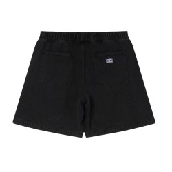 Easy Denim Short Obey