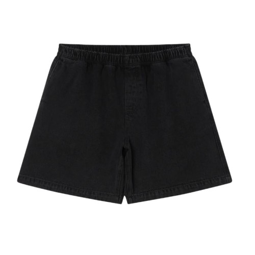 Easy Denim Short Obey