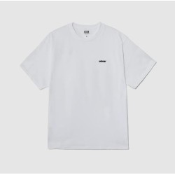 Obey Dice T-Shirt 