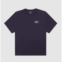 Obey Code T-Shirt 
