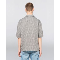 Saga Shirt SS Edwin