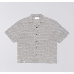 Saga Shirt SS Edwin