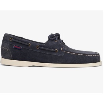 Sebago Portland Flesh Out