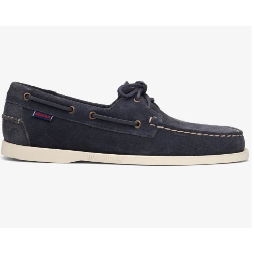 Sebago Portland Flesh Out