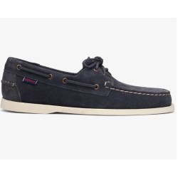 Sebago Portland Flesh Out