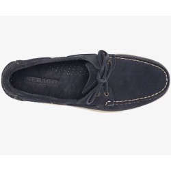 Sebago Portland Flesh Out