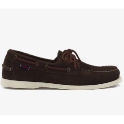 Sebago Portland Flesh Out 