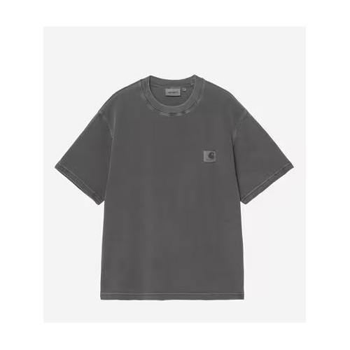 S/S Nelson Waffle T-Shirt Carhartt Wip