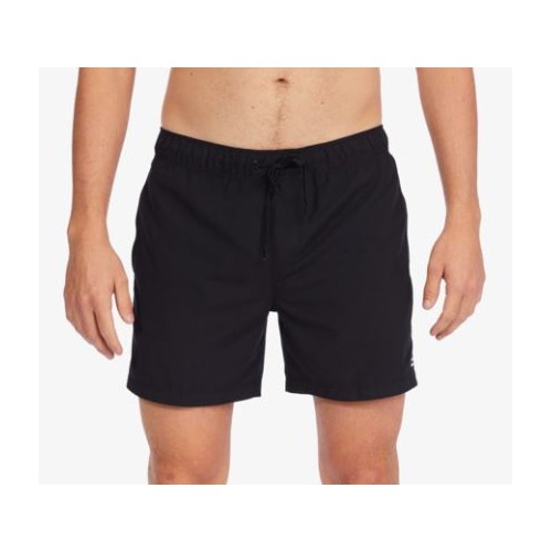 Costume All Day Billabong 