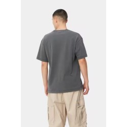 S/S Nelson T-Shirt Carhartt Wip