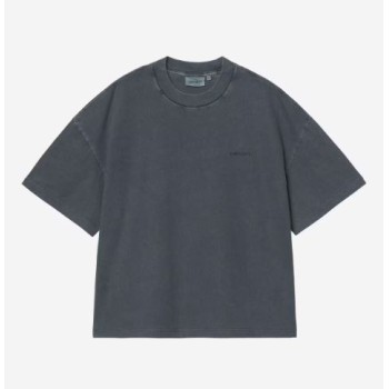 S/S Benton T-Shirt Carhartt Wip