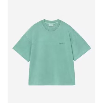S/S Benton T-Shirt Carhartt Wip 2