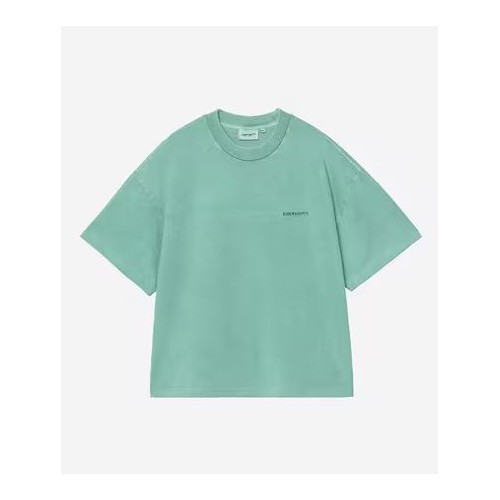 S/S Benton T-Shirt Carhartt Wip