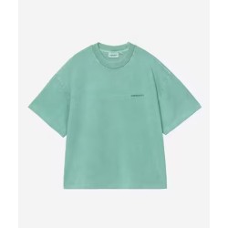 S/S Benton T-Shirt Carhartt Wip