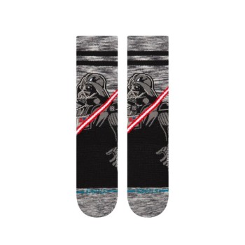 Calze Stance Darth Crew 2