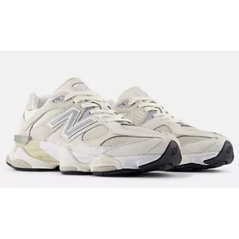 New Balance 9060  2