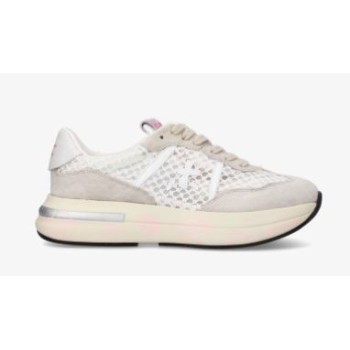 Premiata Cassie 7390