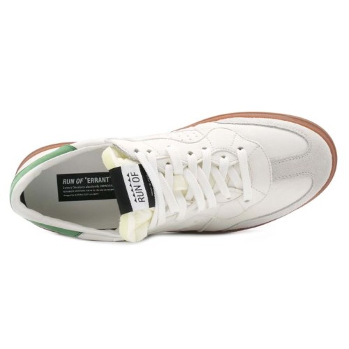 Run Of London Basic 