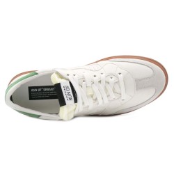 Run Of London Basic 