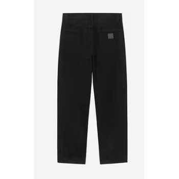 Aaron Pant Carhartt Wip 2
