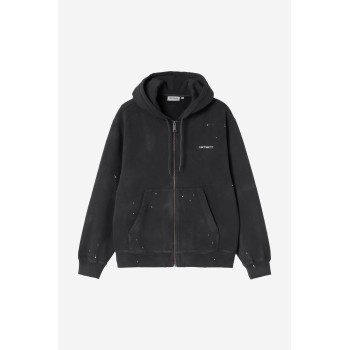 Hooded Painter Jacket Carhartt Wip
